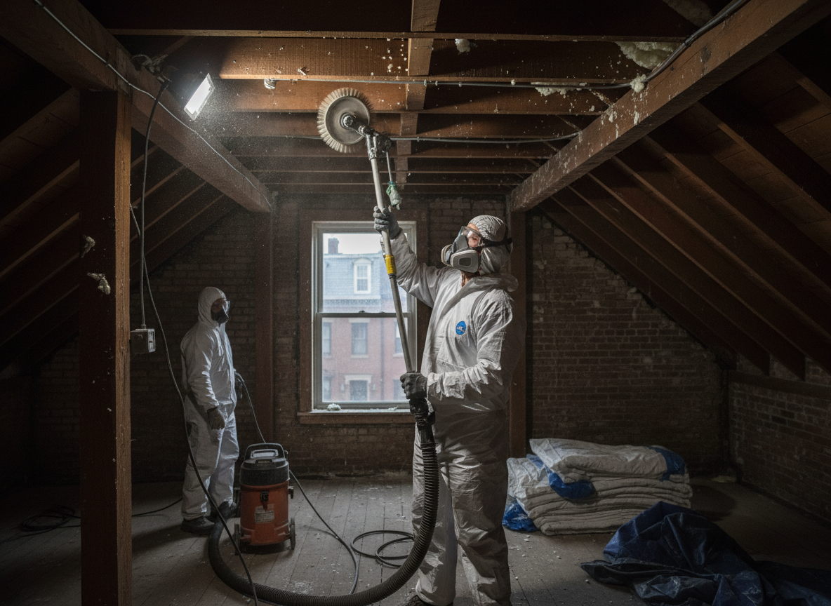 ClearSeal Solutions in Spalding, Lincolnshire PE11